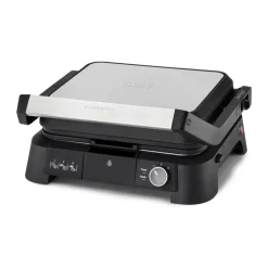 SuperGrill Bordgrill