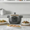 Superior Slow Cooker