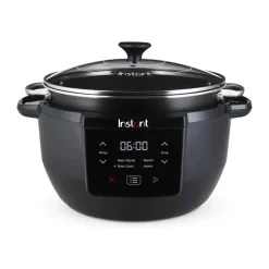 Superior Slow Cooker
