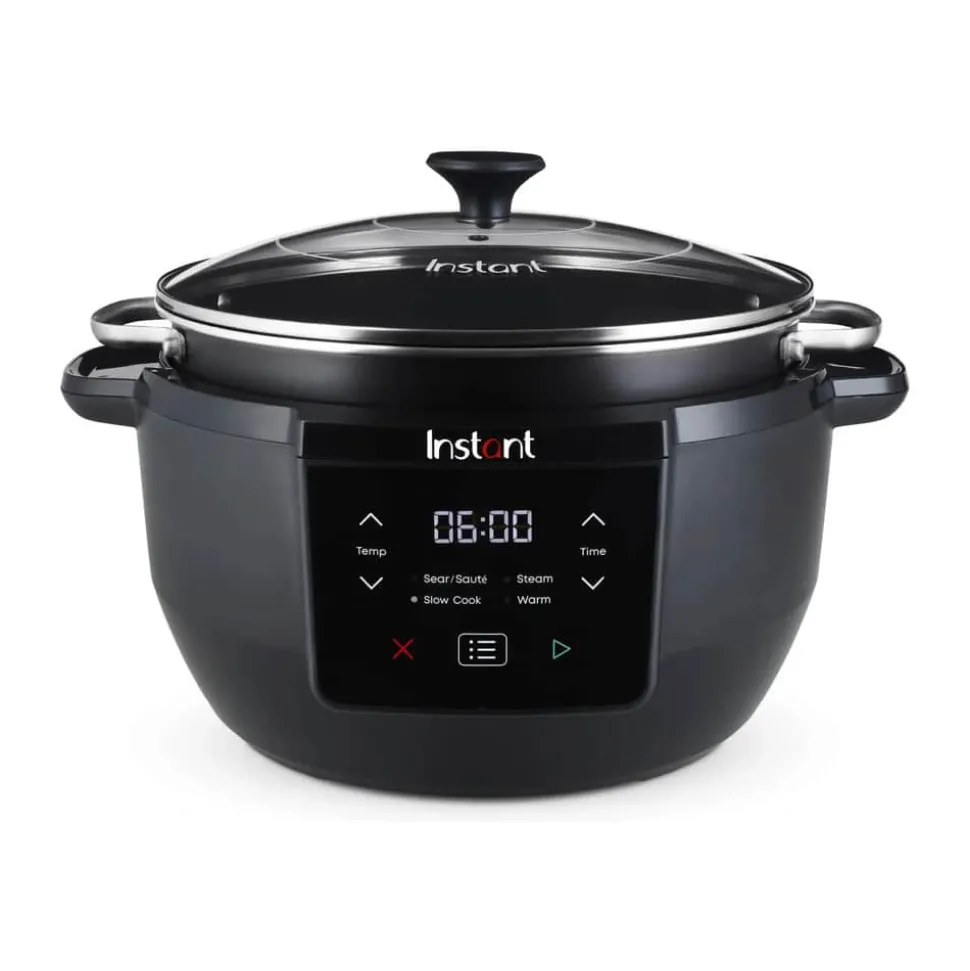 Superior Slow Cooker