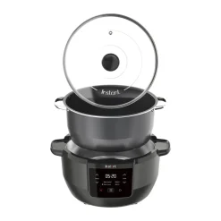 Superior Slow Cooker