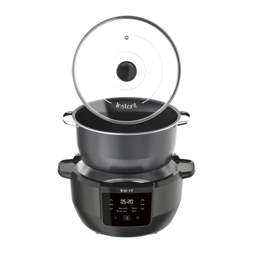 Superior Slow Cooker