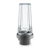Super Q Blender