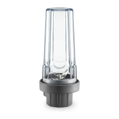 Super Q Blender