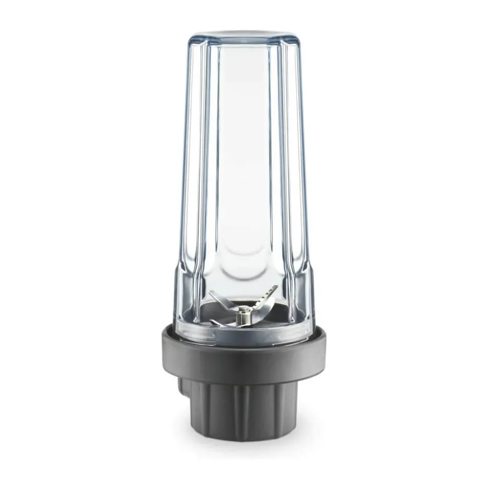 Super Q Blender