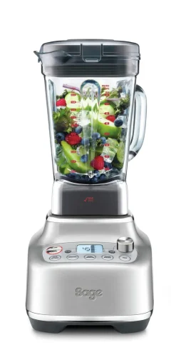 Super Q Blender