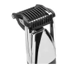 Super X Metal Skægtrimmer S996E