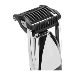 Super X Metal Skægtrimmer S996E