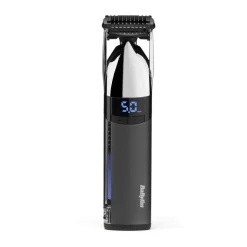 Super X Metal Skægtrimmer S996E