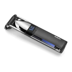 Super X Metal Skægtrimmer S996E