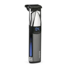 Super X Metal Skægtrimmer S996E