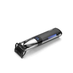 Super X Metal Skægtrimmer S996E
