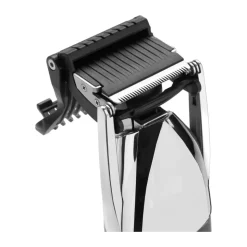 Super X Metal Skægtrimmer S996E