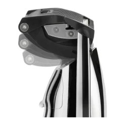 Super X Metal Skægtrimmer S996E