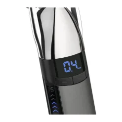 Super X Metal Skægtrimmer S996E