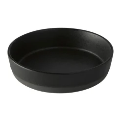 Suppeskål