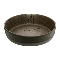 Suppe tallerken