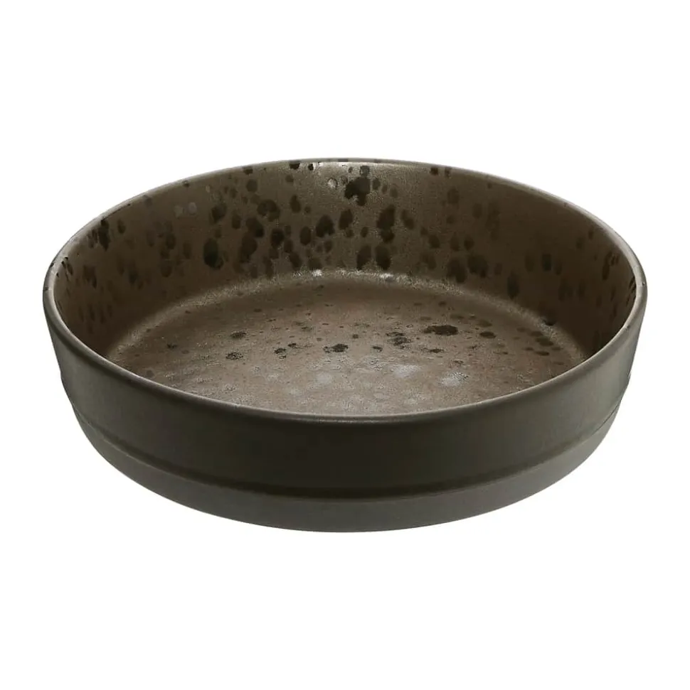 Suppe tallerken