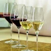 Supreme Champagneglas - 4 stk.