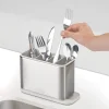 Surface Bestikholder