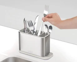 Surface Bestikholder