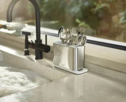 Surface Bestikholder