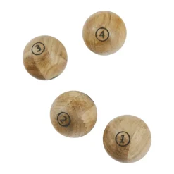 Sussex Kroket