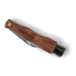 Svampekniv