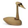 Svane