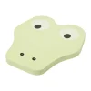 Svømmebræt - Cookie The Croc