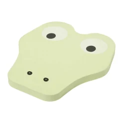 Svømmebræt - Cookie The Croc