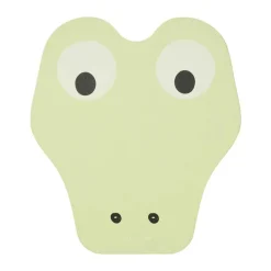 Svømmebræt - Cookie The Croc