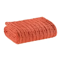 Swami Sengetæppe