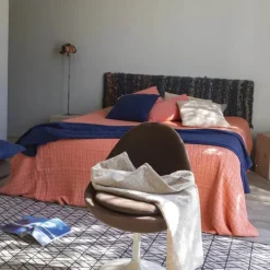 Swami Sengetæppe