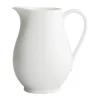 Swedish Grace Kande