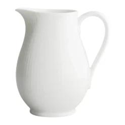 Swedish Grace Kande