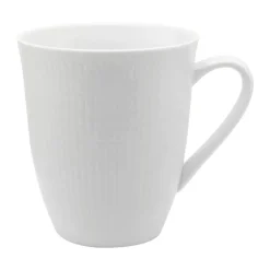 Swedish Grace Krus