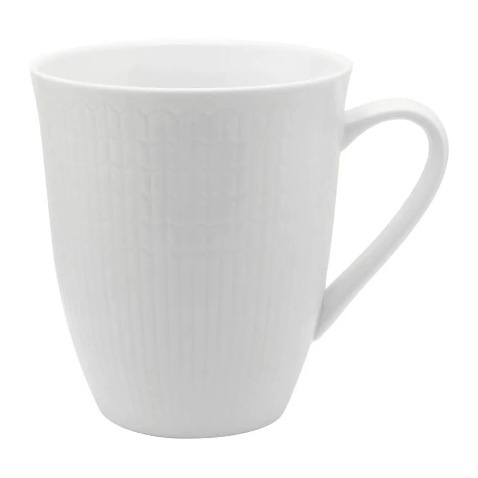 Swedish Grace Krus