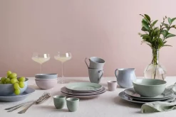 Swedish Grace Krus