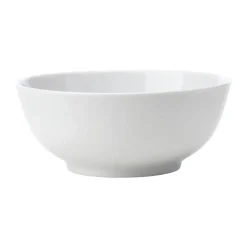 Swedish Grace Skål