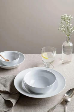 Swedish Grace Skål
