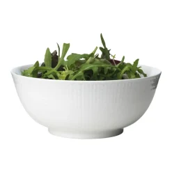 Swedish Grace Skål