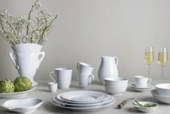 Swedish Grace Skål