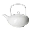 Swedish Grace Tekande