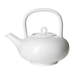 Swedish Grace Tekande
