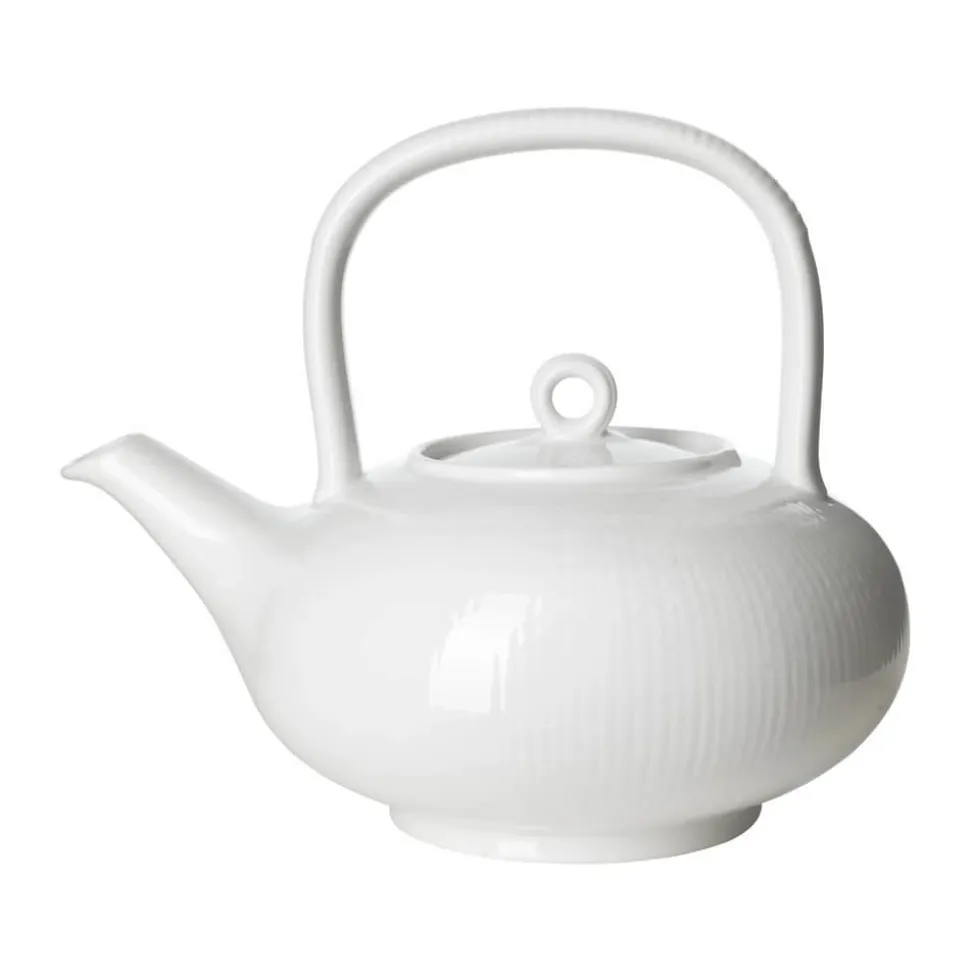 Swedish Grace Tekande