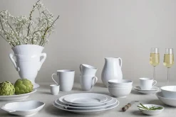 Swedish Grace Tekande