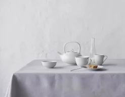 Swedish Grace Tekande