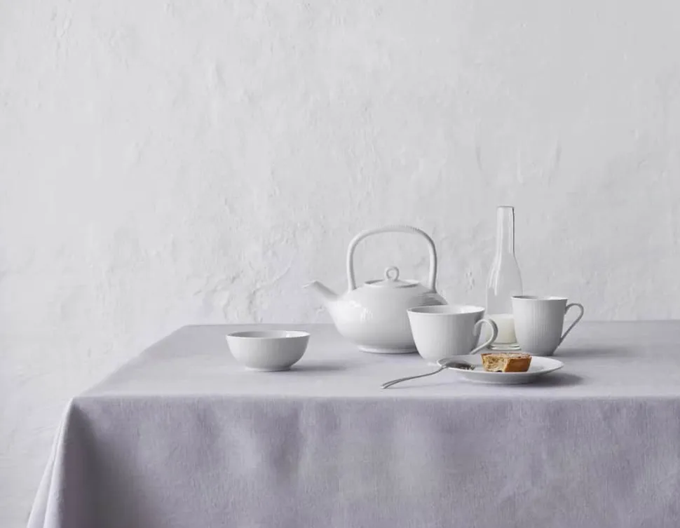 Swedish Grace Tekande
