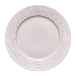 Swedish Grace Middagstallerken